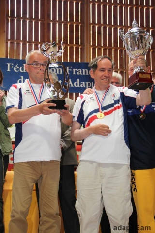 IMG_9289 (Copier) IMG_9289 (Copier)