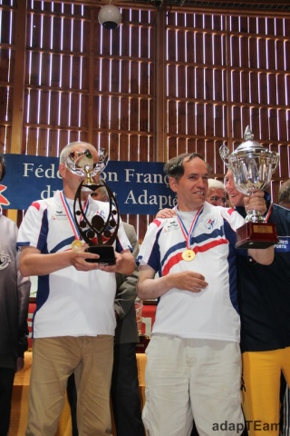 IMG_9290 (Copier) IMG_9290 (Copier)