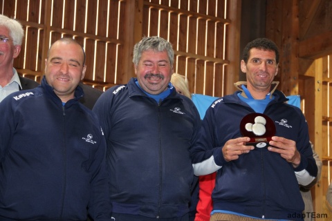 IMG_9296 (Copier) IMG_9296 (Copier)