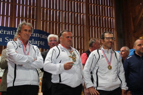 IMG_9297 (Copier) IMG_9297 (Copier)