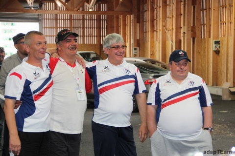 IMG_9300 (Copier) IMG_9300 (Copier)