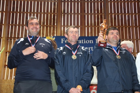 IMG_9301 (Copier) IMG_9301 (Copier)