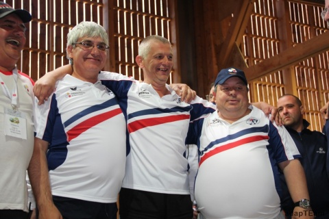 IMG_9303 (Copier) IMG_9303 (Copier)