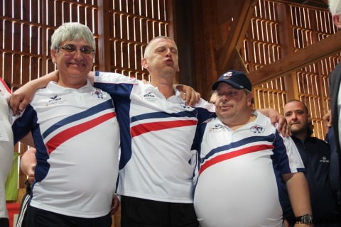 IMG_9304 (Copier) IMG_9304 (Copier)