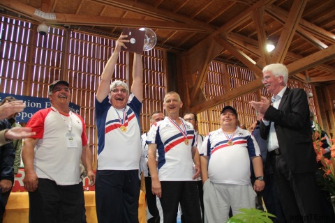 IMG_9307 (Copier) IMG_9307 (Copier)