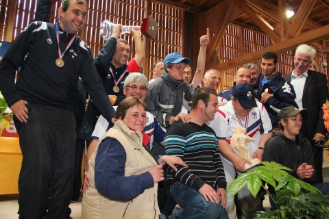 IMG_9323 (Copier) IMG_9323 (Copier)