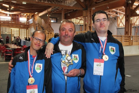 IMG_9328 (Copier) IMG_9328 (Copier)