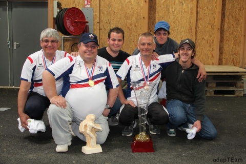 IMG_9331 (Copier) IMG_9331 (Copier)