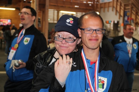 IMG_9333 (Copier) IMG_9333 (Copier)