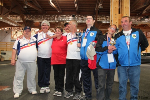 IMG_9337 (Copier) IMG_9337 (Copier)