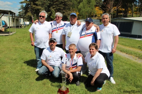 IMG_9338 (Copier) IMG_9338 (Copier)