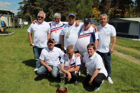 IMG_9339 (Copier) IMG_9339 (Copier)