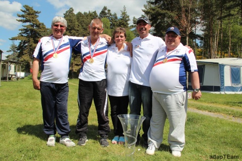 IMG_9340 (Copier) IMG_9340 (Copier)