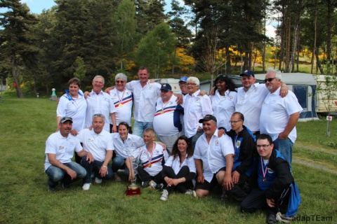 IMG_9349 (Copier) IMG_9349 (Copier)