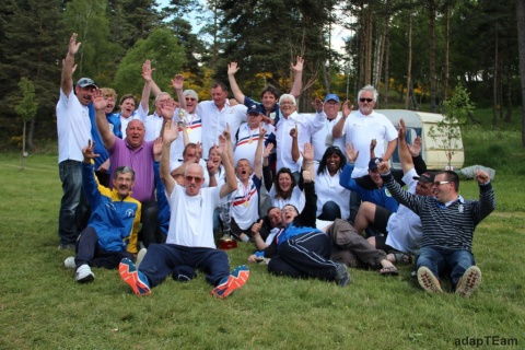 IMG_9354 (Copier) IMG_9354 (Copier)