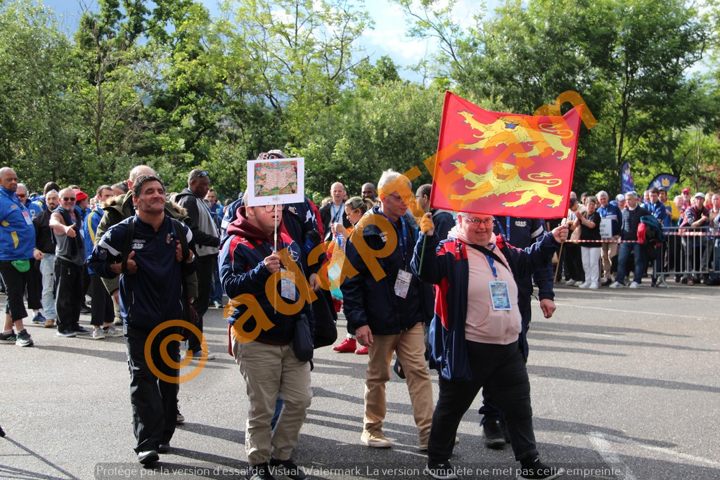 Chpt France FFSA 2024 (1) Chpt France FFSA 2024 (1)