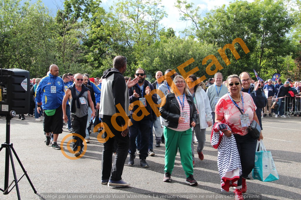 Chpt France FFSA 2024 (2) Chpt France FFSA 2024 (2)