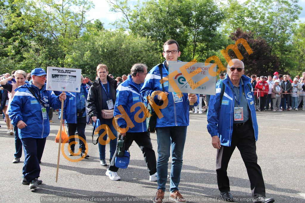 Chpt France FFSA 2024 (3) Chpt France FFSA 2024 (3)