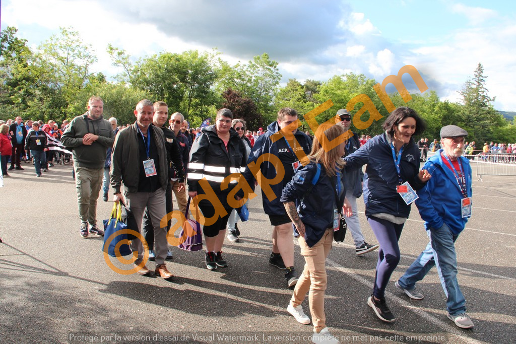 Chpt France FFSA 2024 (4) Chpt France FFSA 2024 (4)