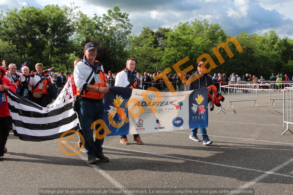 Chpt France FFSA 2024 (5) Chpt France FFSA 2024 (5)