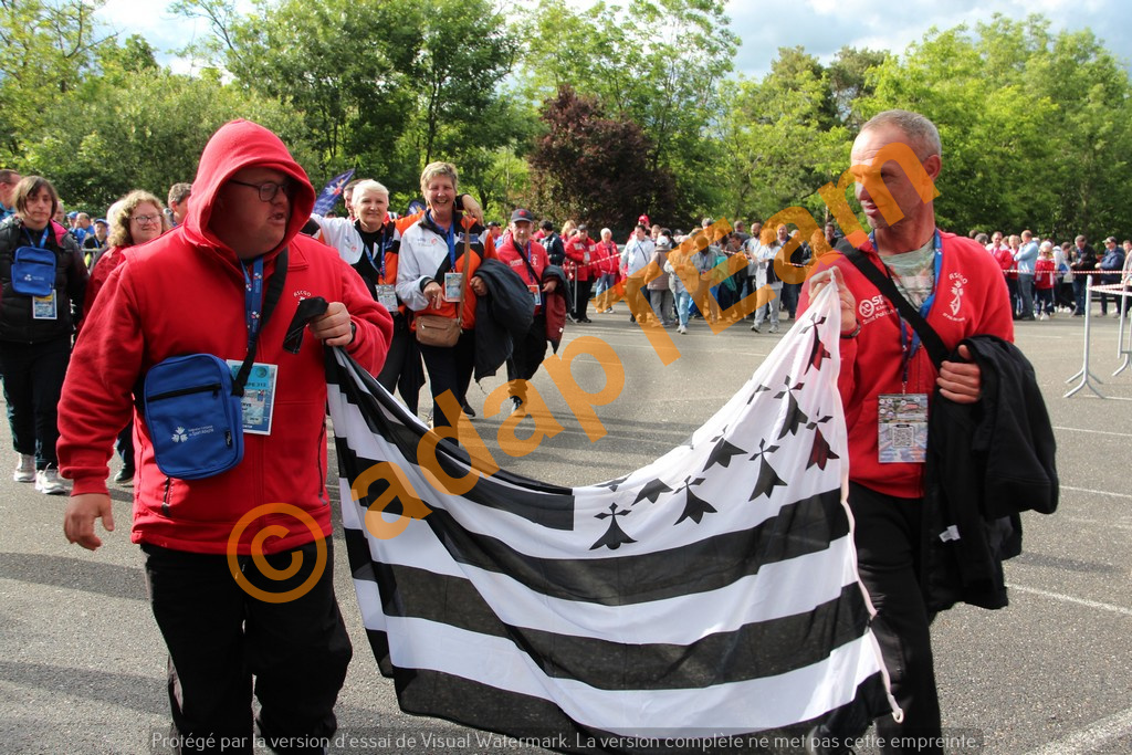 Chpt France FFSA 2024 (6) Chpt France FFSA 2024 (6)