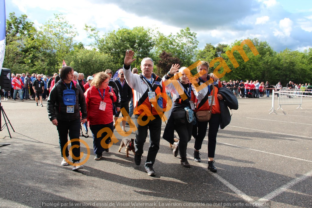 Chpt France FFSA 2024 (7) Chpt France FFSA 2024 (7)