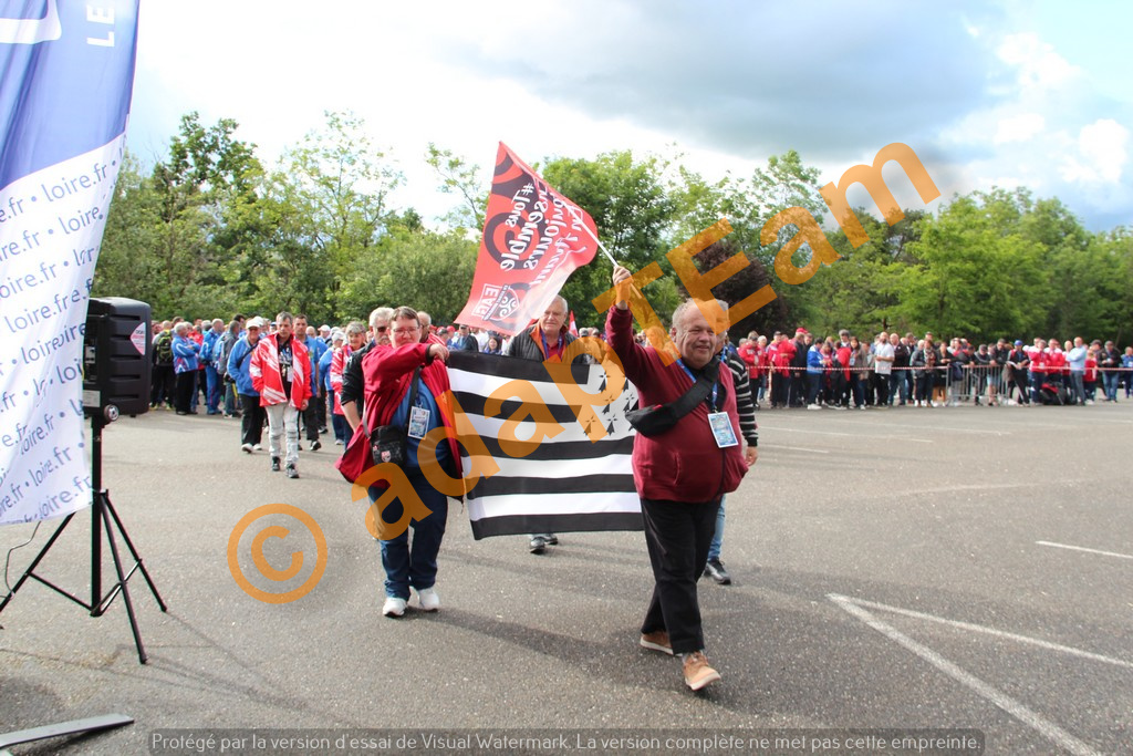 Chpt France FFSA 2024 (8) Chpt France FFSA 2024 (8)