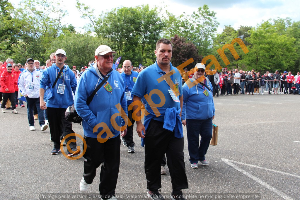 Chpt France FFSA 2024 (9) Chpt France FFSA 2024 (9)