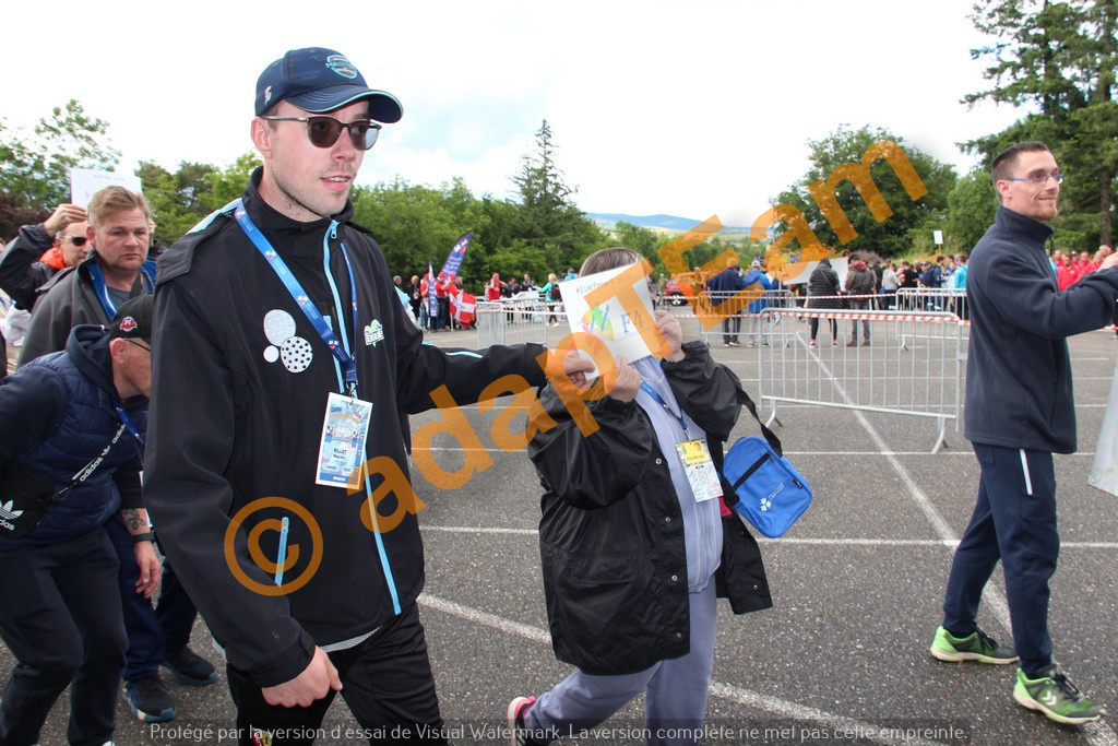 Chpt France FFSA 2024 (10) Chpt France FFSA 2024 (10)