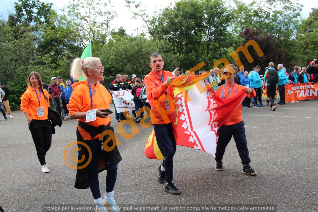 Chpt France FFSA 2024 (11) Chpt France FFSA 2024 (11)