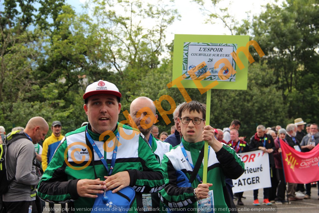 Chpt France FFSA 2024 (12) Chpt France FFSA 2024 (12)