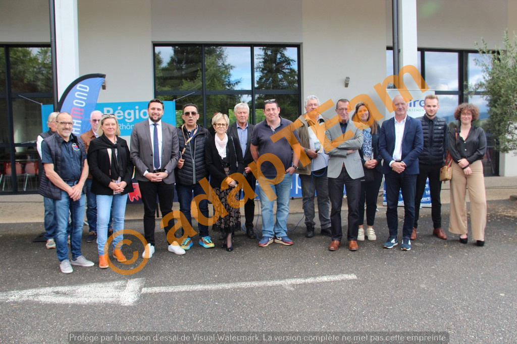 Chpt France FFSA 2024 (13) Chpt France FFSA 2024 (13)