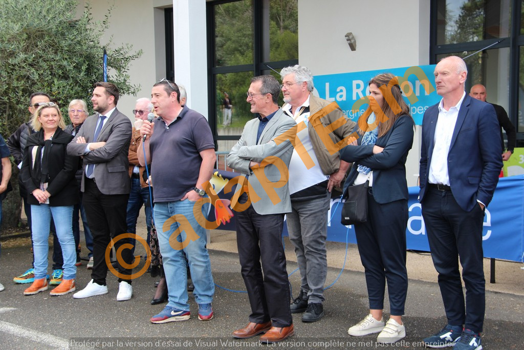 Chpt France FFSA 2024 (15) Chpt France FFSA 2024 (15)