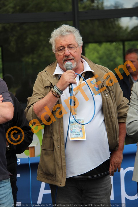 Chpt France FFSA 2024 (16) Chpt France FFSA 2024 (16)