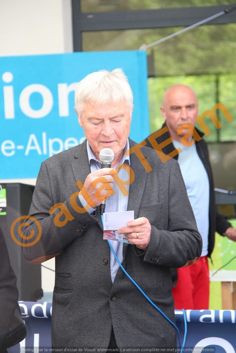 Chpt France FFSA 2024 (17) Chpt France FFSA 2024 (17)