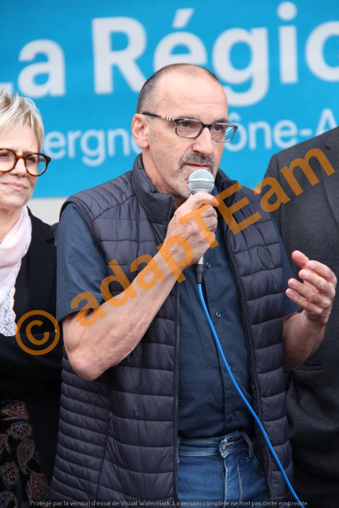 Chpt France FFSA 2024 (18) Chpt France FFSA 2024 (18)