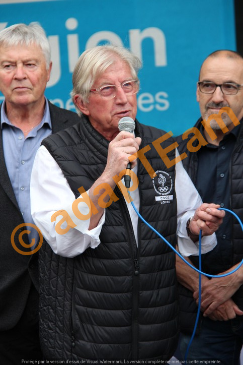 Chpt France FFSA 2024 (19) Chpt France FFSA 2024 (19)