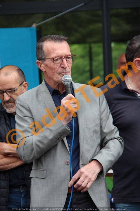 Chpt France FFSA 2024 (20) Chpt France FFSA 2024 (20)