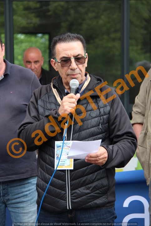 Chpt France FFSA 2024 (21) Chpt France FFSA 2024 (21)