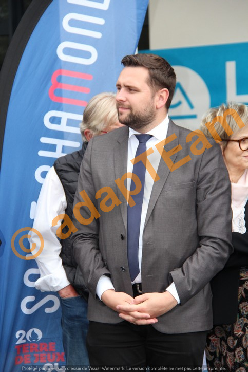 Chpt France FFSA 2024 (22) Chpt France FFSA 2024 (22)