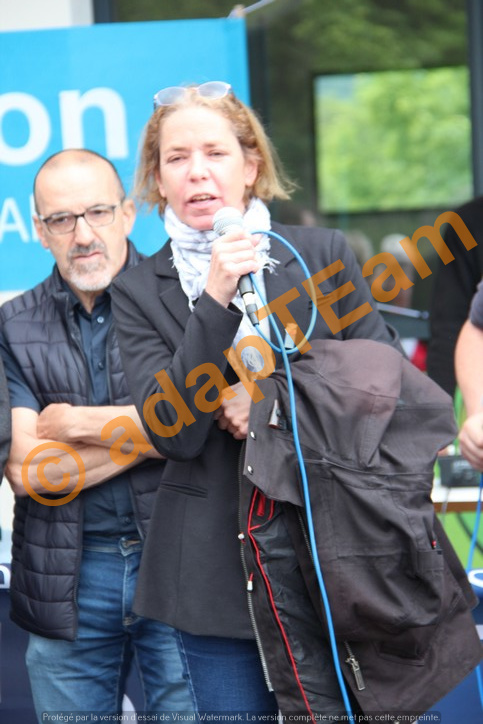 Chpt France FFSA 2024 (23) Chpt France FFSA 2024 (23)