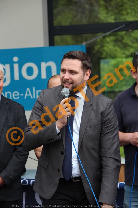 Chpt France FFSA 2024 (24) Chpt France FFSA 2024 (24)