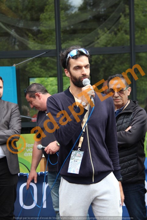 Chpt France FFSA 2024 (25) Chpt France FFSA 2024 (25)