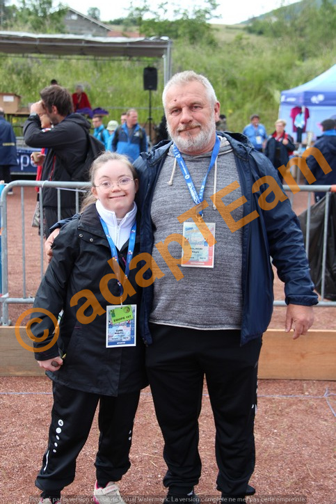 Chpt France FFSA 2024 (26) Chpt France FFSA 2024 (26)