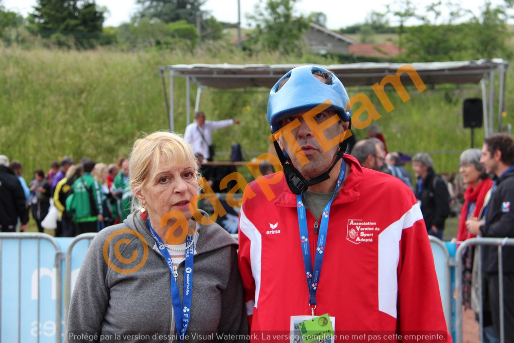 Chpt France FFSA 2024 (27) Chpt France FFSA 2024 (27)