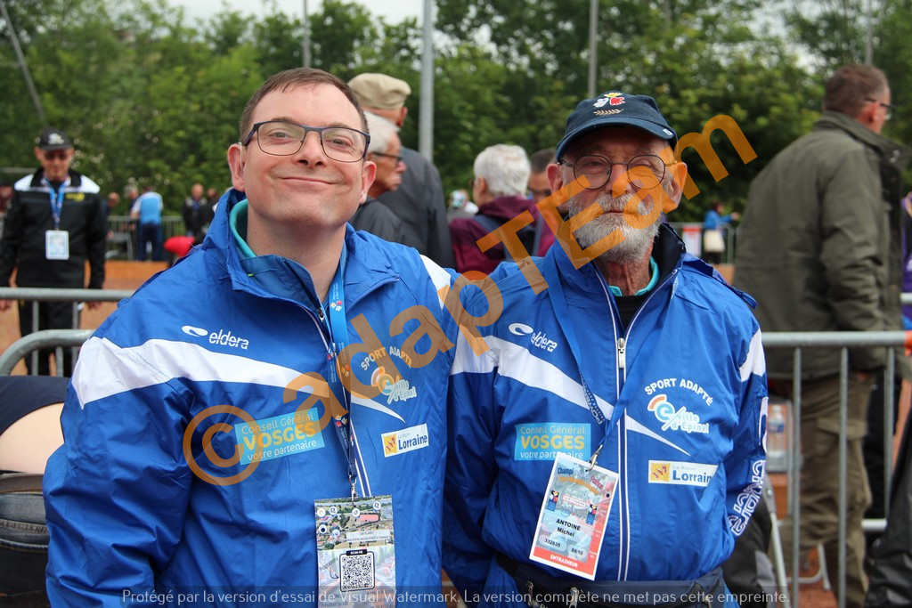 Chpt France FFSA 2024 (28) Chpt France FFSA 2024 (28)