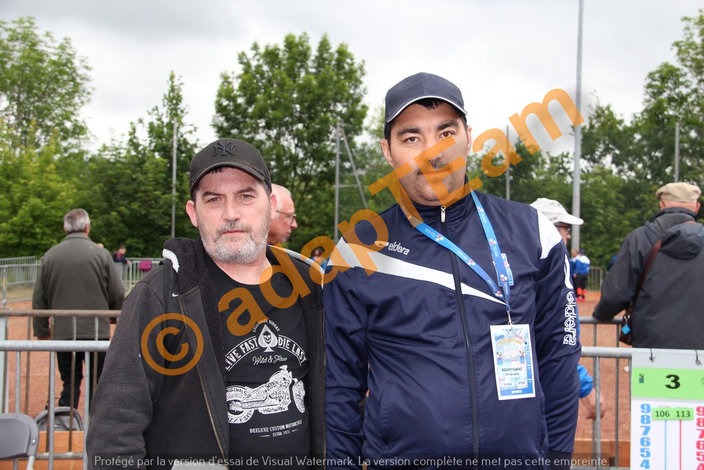 Chpt France FFSA 2024 (29) Chpt France FFSA 2024 (29)