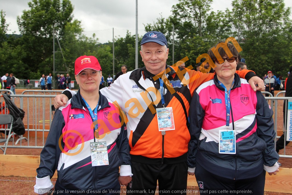 Chpt France FFSA 2024 (30) Chpt France FFSA 2024 (30)