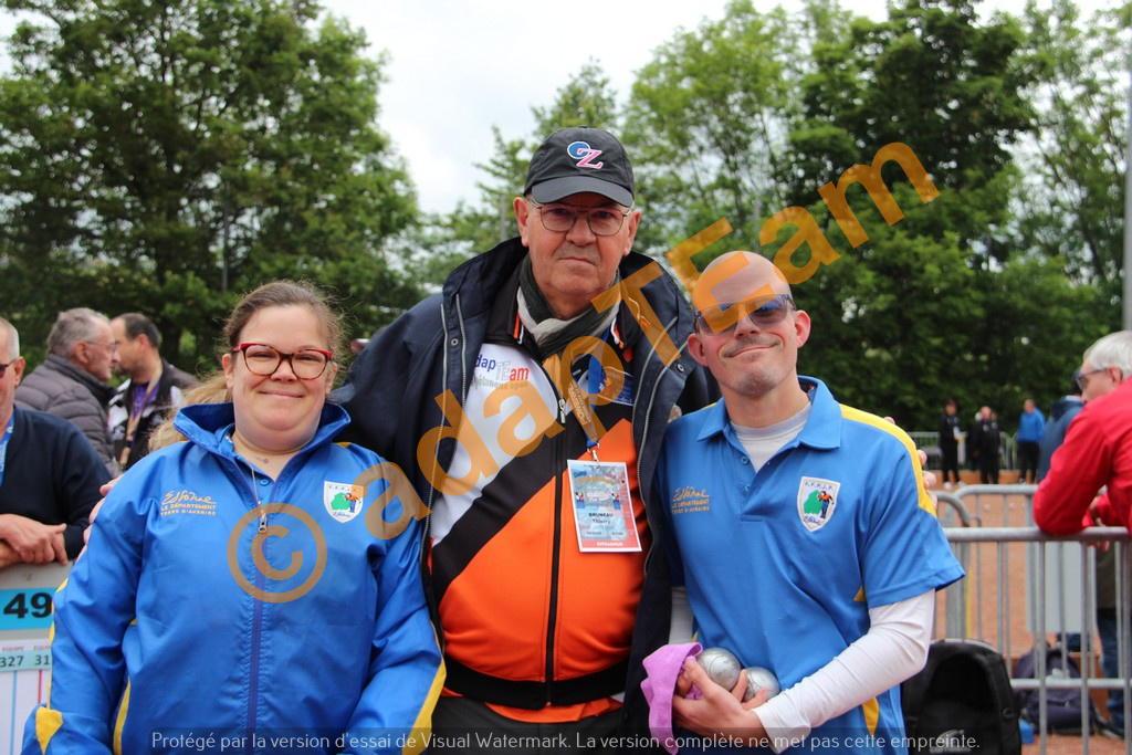 Chpt France FFSA 2024 (31) Chpt France FFSA 2024 (31)