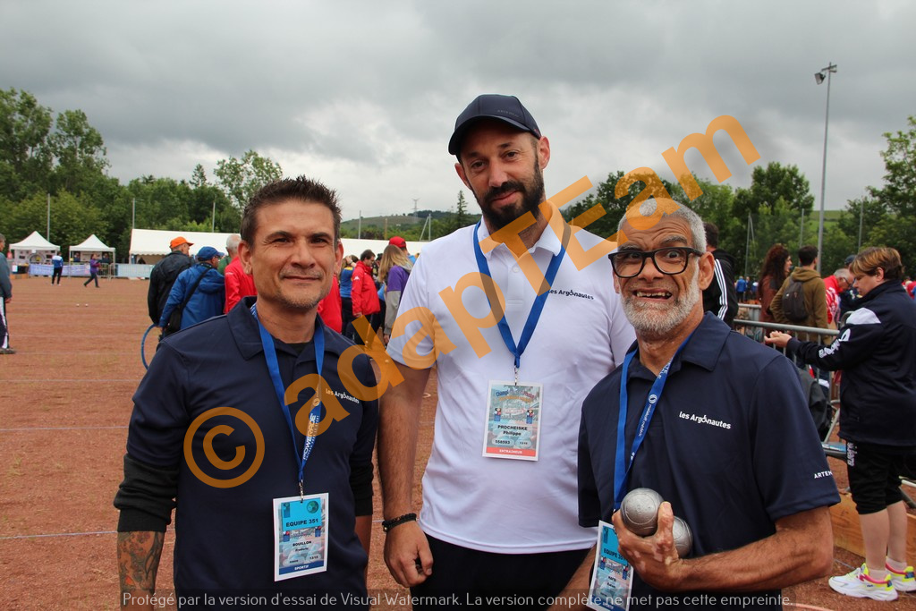 Chpt France FFSA 2024 (32) Chpt France FFSA 2024 (32)